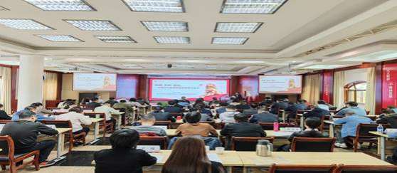 f2ac9adf3dc3a372adb4ea967f40710