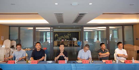 308ec201733bef68bd0bce135e69dc4